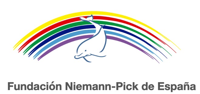 Nos adherimos el Día Nacional de Niemann-Pick