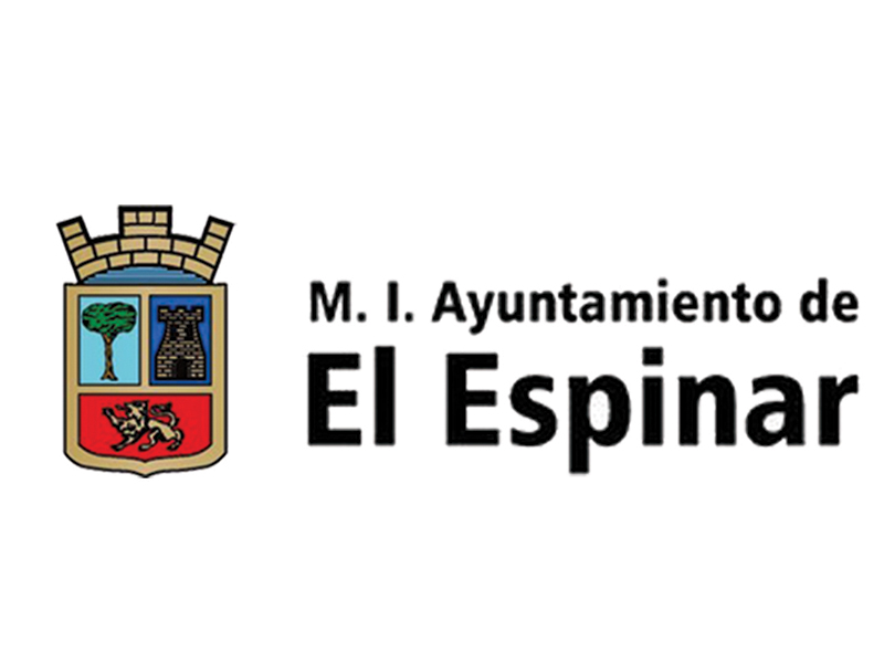 M.I. Ayuntamiento de El Espinar