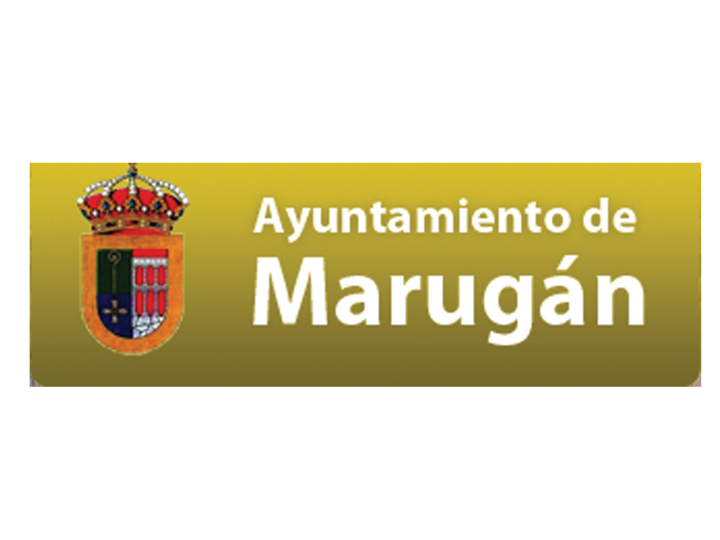 Ayuntamiento de Marugn