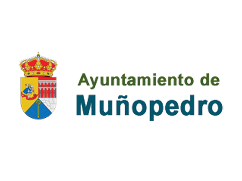 Ayuntamiento de Muopedro