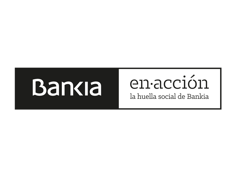 Bankia