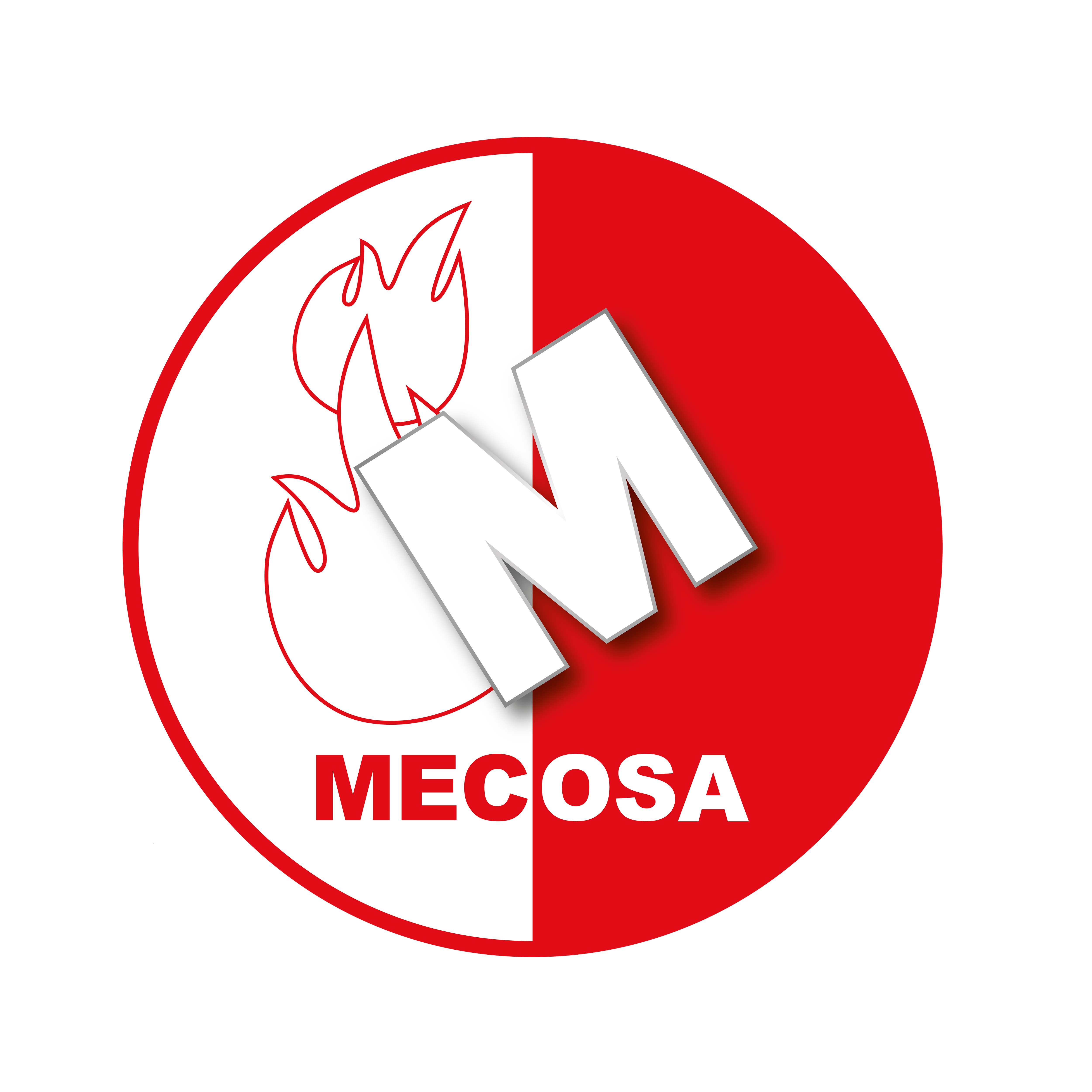 MECOSA