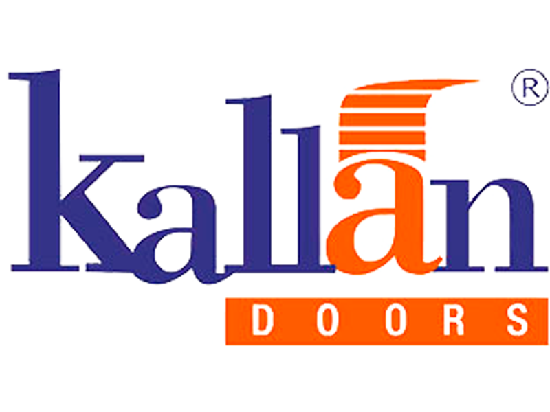 Kallan Doors