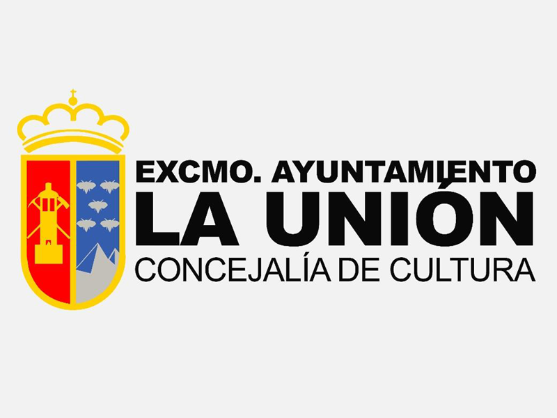 Ayuntamiento de La Unin