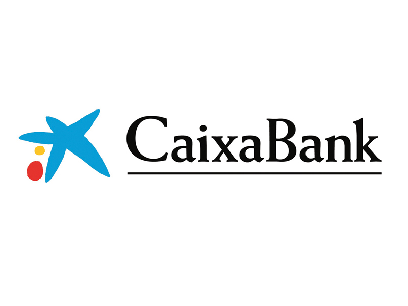 CaixaBank