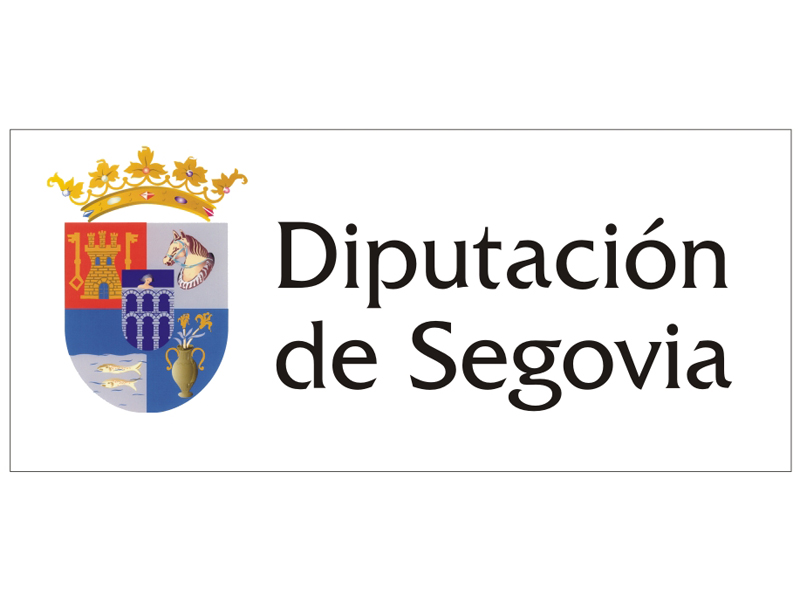 Diputaci�n de Segovia