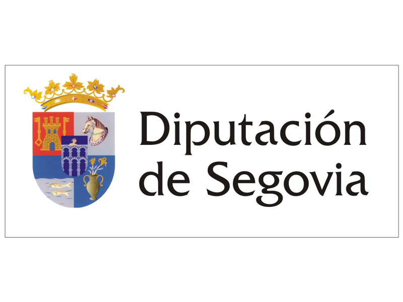 Diputacin de Segovia